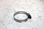 1998 Polaris 600 Xc Oem Intake Manifold Clamp 7080408 SP45