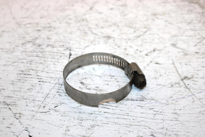 1998 Polaris 600 Xc Oem Intake Manifold Clamp 7080408 SP45