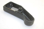 Arctic Cat OEM Left Spindle Cap 0603-263 SA90