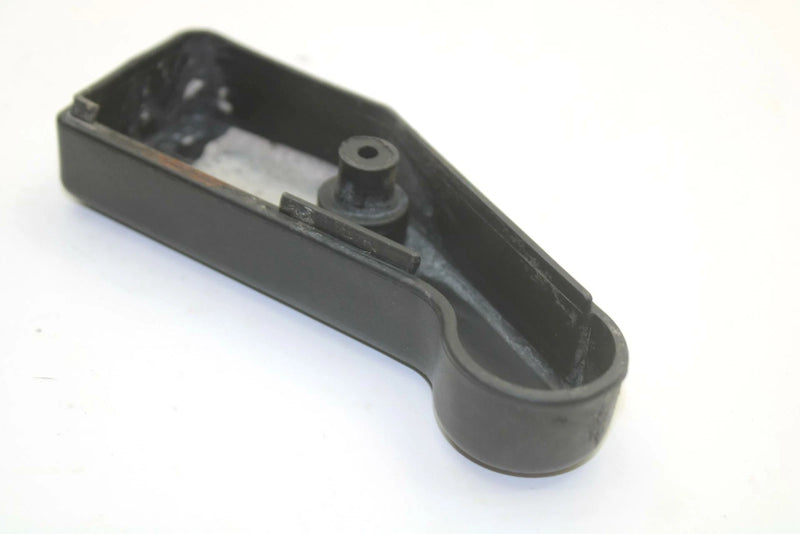 Arctic Cat OEM Left Spindle Cap 0603-263 SA90