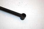 93 Polaris Trail Oem Lower Radius Rod 1822055-067 SP134