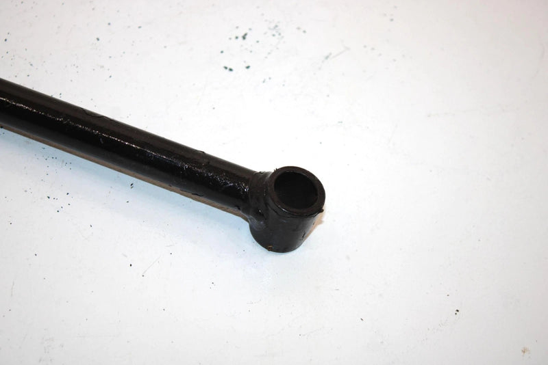 93 Polaris Trail Oem Lower Radius Rod 1822055-067 SP134