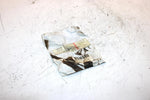 94 Arctic Cat Thundercat Oem NOS Aluminum Spacer 0646-107 SAS8