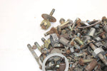 1999 Polaris Sportsman 335 Oem Nut Bolt Spacer Hardware Kit AP16