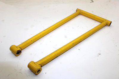 2006 Yamaha Nytro Oem Front Upper Control A Arm 8JA-23540-30-00 SY76
