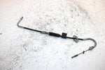 07 Arctic Cat F1000 Efi Oem Exhaust Power Valve Cable Short 3007-456 SAS13