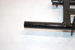 90 Polaris Classic 500 Oem Rear Torque Arm And Pivot 1540665 1540666 SP56