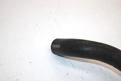 08 Polaris Shift 600 Oem Coolant Hose Cooler/Bottle 5413209 SP203