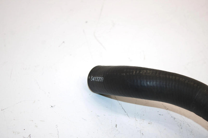 08 Polaris Shift 600 Oem Coolant Hose Cooler/Bottle 5413209 SP203