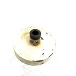 96-05 Sea-Doo GTI OEM Flywheel Drive Coupler 420958013 JS66