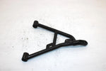 01 Honda Trx 500 Faa Forman Oem Front Right Lower A Arm 51350-HN2-000 AH56