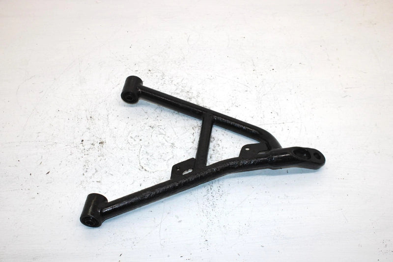 01 Honda Trx 500 Faa Forman Oem Front Right Lower A Arm 51350-HN2-000 AH56