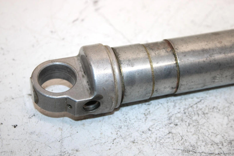 03 Arctic Cat Firecat 700 Efi Sno Pro Oem Front Skid Shock 0704-930 SA258