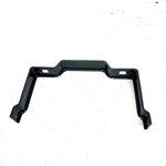 14-15 Arctic Cat Prowler HDX 500 OEM Center Cab Support 2516-313 XA2