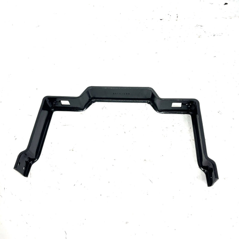 14-15 Arctic Cat Prowler HDX 500 OEM Center Cab Support 2516-313 XA2