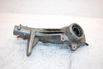 2006 Polaris Sportsman 500 Oem Front Right Hubstrut 5134155 AP183