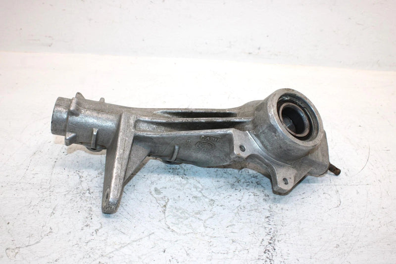 2006 Polaris Sportsman 500 Oem Front Right Hubstrut 5134155 AP183
