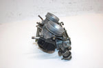 1997 Arctic Cat Zr 580 Oem Throttle Body 3005-068 SA43