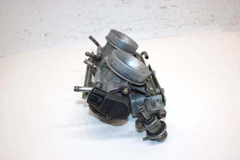 1997 Arctic Cat Zr 580 Oem Throttle Body 3005-068 SA43