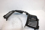 1997 Polaris Classic Oem Console 5431467 SP42