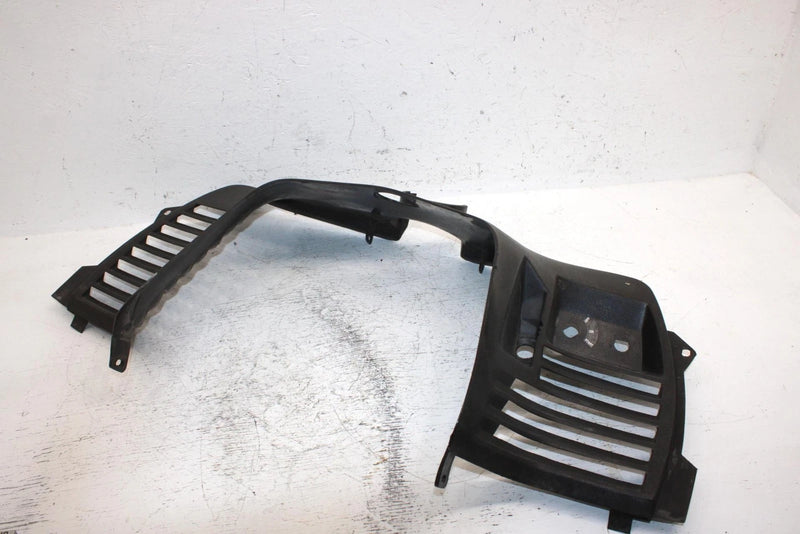 1997 Polaris Classic Oem Console 5431467 SP42
