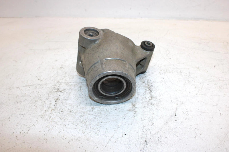 2004 Polaris Sportsman 700 Oem Rear Knuckle Carrier 5134206 5133664 AP143