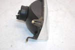 88 Polaris Sks 650 Oem Headlight 2431006 SP57