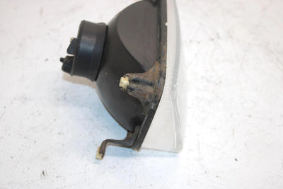 88 Polaris Sks 650 Oem Headlight 2431006 SP57