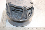 2001 Polaris Sportsman 500 Ho Oem Primary Drive Clutch 1321706 AP88
