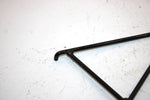 07 Arctic Cat Jaguar Z1 1100 Efi Oem Battery Heat Shield Support 0745-262 SA301