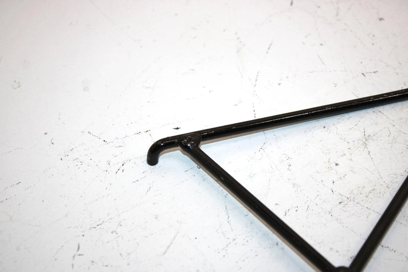 07 Arctic Cat Jaguar Z1 1100 Efi Oem Battery Heat Shield Support 0745-262 SA301