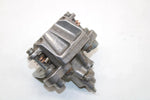2005 Polaris Trail Boss 330 Oem Right Front Brake Caliper 1910869 AP131