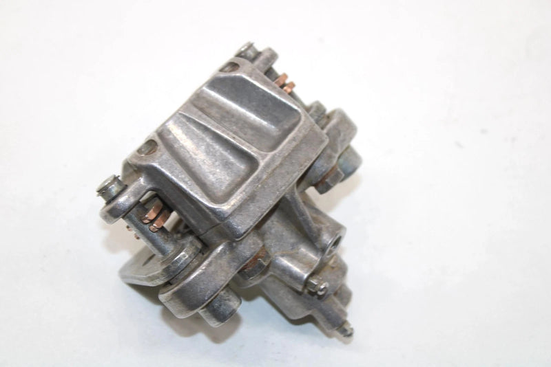 2005 Polaris Trail Boss 330 Oem Right Front Brake Caliper 1910869 AP131