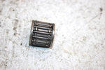 1996 Tigershark Monte Carlo 770 Oem Wrist Pin W/Bearing 3003-433 3008-482 JA10
