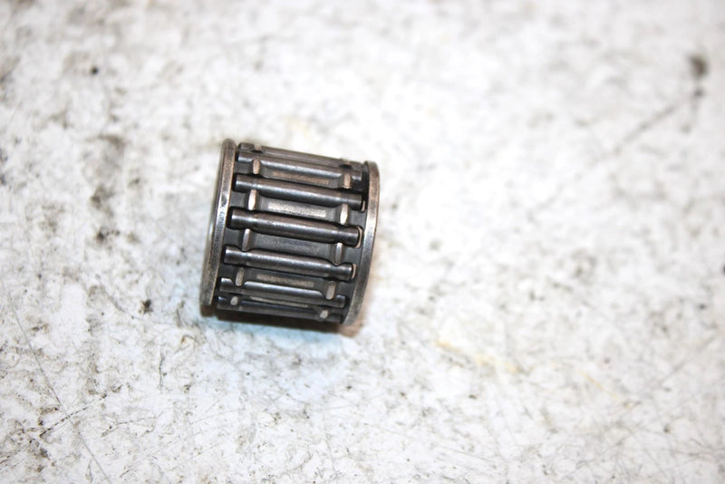 1996 Tigershark Monte Carlo 770 Oem Wrist Pin W/Bearing 3003-433 3008-482 JA10
