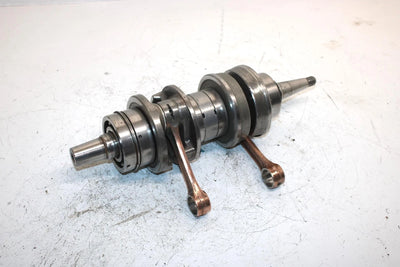 90 Yamaha Exciter Oem Crankshaft 99999-02922-00 SY3
