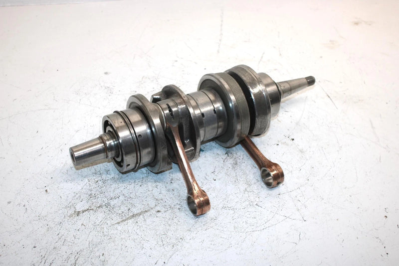 90 Yamaha Exciter Oem Crankshaft 99999-02922-00 SY3