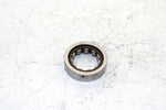 1999 Arctic Cat Zr 500 Oem Mag Side Crank Bearing 3005-412 SA18