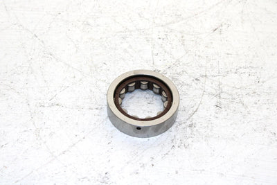 1999 Arctic Cat Zr 500 Oem Mag Side Crank Bearing 3005-412 SA18