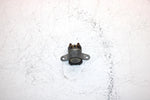 2001 Arctic Cat 250 4x4 Oem Starter Relay 3530-013 AA8
