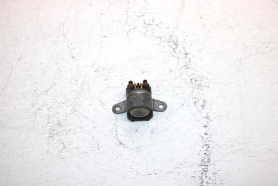 2001 Arctic Cat 250 4x4 Oem Starter Relay 3530-013 AA8