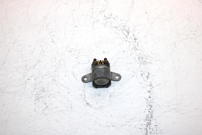 2001 Arctic Cat 250 4x4 Oem Starter Relay 3530-013 AA8