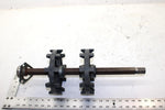 1994 Arctic Cat Ext 580 Oem Main Drive Axle 0728-028 SA14