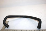 03 Polaris Pro X 600 Oem Coolant Hose Center Cooler/Left Cooler 5412050 SP183