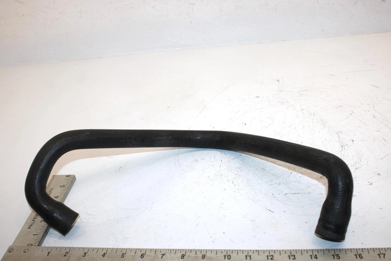 03 Polaris Pro X 600 Oem Coolant Hose Center Cooler/Left Cooler 5412050 SP183