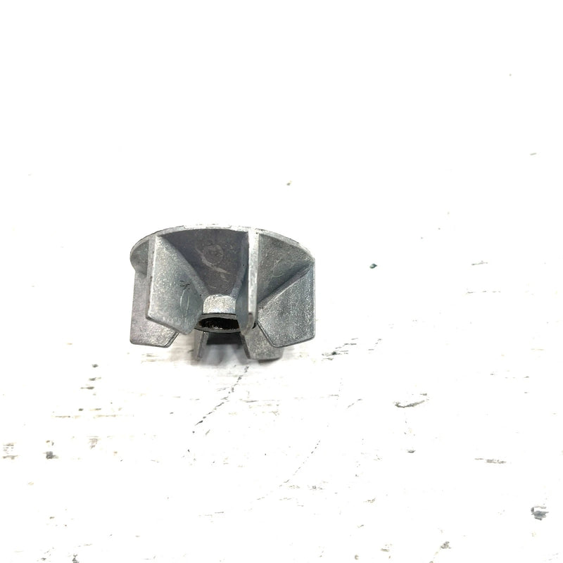 2001 Arctic Cat 500 OEM Water Pump Impellor 3413-001 AA36