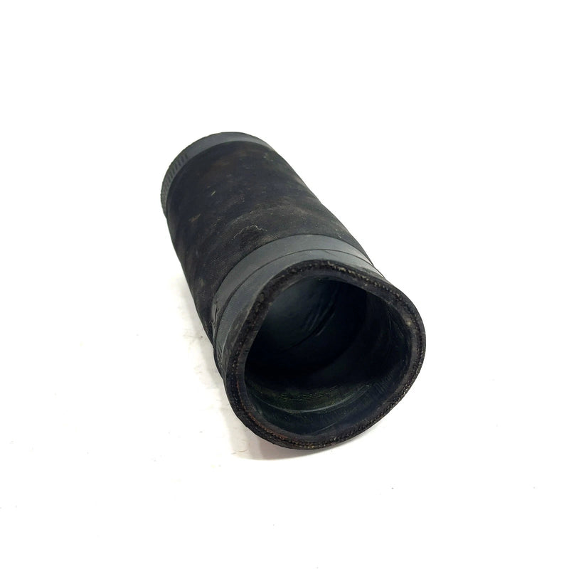 1994 Polaris SL 750 OEM Fuel Filler Hose 5410637 JP39