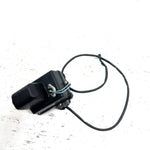 1995 Polaris SLX 780 OEM Trim Motor 4170004 JP43