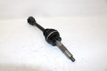 2000 Polaris Xplorer 400 Oem Front Cv Shaft Pair 2200960 AP200