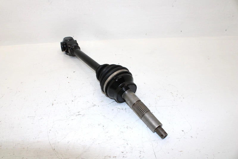 2000 Polaris Xplorer 400 Oem Front Cv Shaft Pair 2200960 AP200